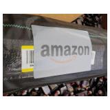 8 ft wide Roll of Grass Carpet from...