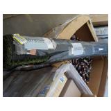 8 ft wide Roll of Grass Carpet from...