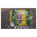 loe profile window well cover...