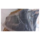 viechle dash cover...