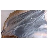 viechle dash cover...