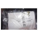 viechle dash cover...