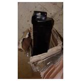 120 inch electric projection screen...