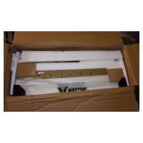 large dining table 70.8 inch...