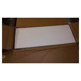 large dining table 70.8 inch...