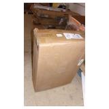 large dining table 70.8 inch...