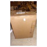 large dining table 70.8 inch...