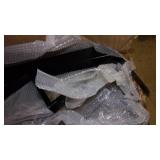 stair treads/ plant shelf brckets...