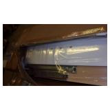 3 deluxe drawer kits 8 inch...