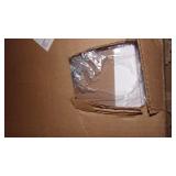 South Shore Axess 5-Shelf 19"W Book...