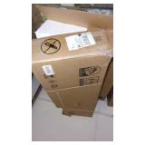 tv stand for 65 inch tv...