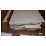 tv stand for 65 inch tv...