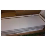 tv stand for 65 inch tv...