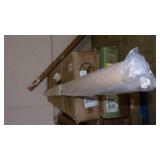 cordless sun shade...