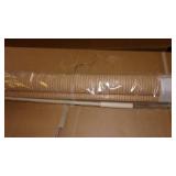 cordless sun shade...