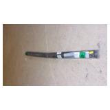 doca screen 60 inch x 50 foot...