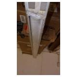 cordless zebra blinds...