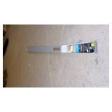 64 inch x 71 inch 1 inch cordless r...