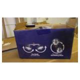 viechel double fan...