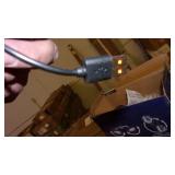 viechel double fan...