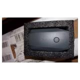 battery for a drone...