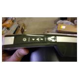 vornado fan tested and works...