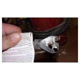 omnivore griders liberty pump...