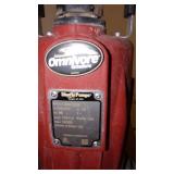 omnivore griders liberty pump...