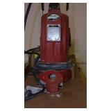 omnivore griders liberty pump...