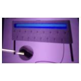 greenstell headboard for queen size...