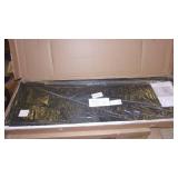 greenstell headboard for queen size...