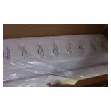 greenstell headboard for queen size...