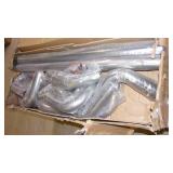 dna motoring ztl-25raw 16 pcs 2.5 i...