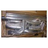 dna motoring ztl-25raw 16 pcs 2.5 i...