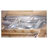 dna motoring ztl-25raw 16 pcs 2.5 i...