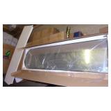 full lenght mirror...