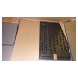 suncast tall storage cabinet...