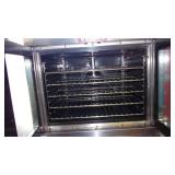 vulcan commercial oven consigners s...
