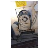 vulcan commercial oven consigners s...