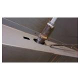 vulcan commercial oven consigners s...