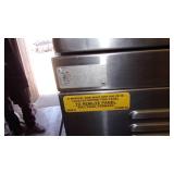 vulcan commercial oven consigners s...