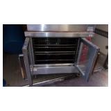 vulcan commercial oven consigners s...