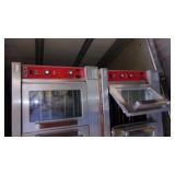 vulcan commercial oven consigners s...