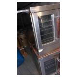 vulcan commercial oven consigners s...