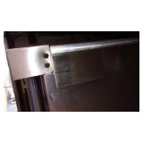 vulcan commercial oven consigners s...