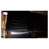 vulcan commercial oven consigners s...