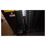 vulcan commercial oven consigners s...