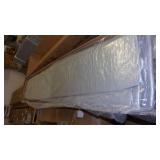 portabke storage shed...