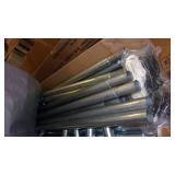 portabke storage shed...