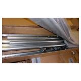 portabke storage shed...